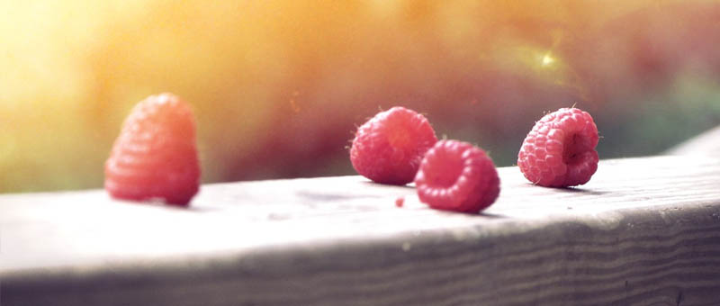 无限呼叫别人电话的软件