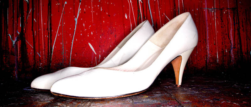 永久免费轰炸电话网页版