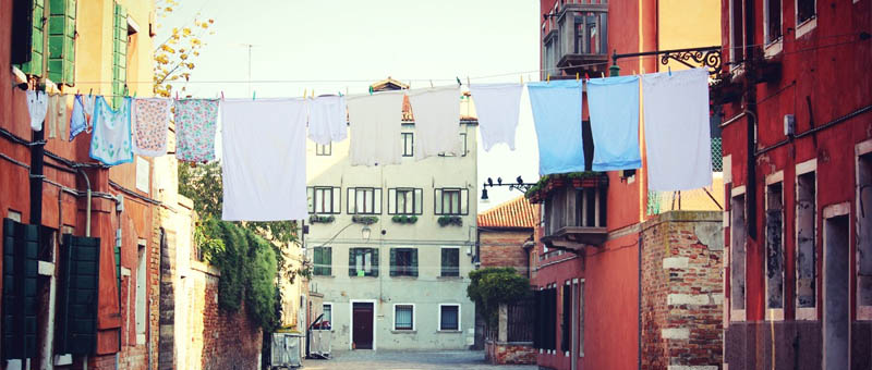 在线短信轰炸测试